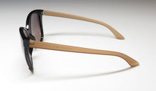 Load image into Gallery viewer, Adrienne Vittadini 4434 Sunglasses
