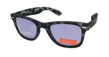 Load image into Gallery viewer, Adrienne Vittadini 5056 Sunglasses
