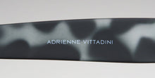 Load image into Gallery viewer, Adrienne Vittadini 5056 Sunglasses
