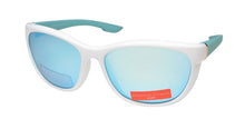 Load image into Gallery viewer, Adrienne Vittadini 5042 Sunglasses
