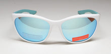 Load image into Gallery viewer, Adrienne Vittadini 5042 Sunglasses
