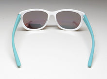 Load image into Gallery viewer, Adrienne Vittadini 5042 Sunglasses
