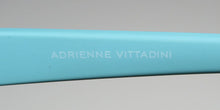 Load image into Gallery viewer, Adrienne Vittadini 5042 Sunglasses

