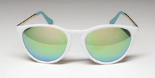 Load image into Gallery viewer, Adrienne Vittadini 5053 Sunglasses
