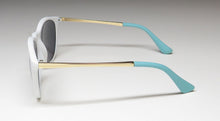 Load image into Gallery viewer, Adrienne Vittadini 5053 Sunglasses
