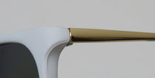 Load image into Gallery viewer, Adrienne Vittadini 5053 Sunglasses
