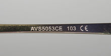 Load image into Gallery viewer, Adrienne Vittadini 5053 Sunglasses
