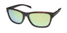 Load image into Gallery viewer, Adrienne Vittadini 5047 Sunglasses
