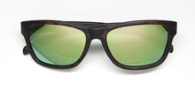 Load image into Gallery viewer, Adrienne Vittadini 5047 Sunglasses

