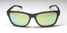 Load image into Gallery viewer, Adrienne Vittadini 5047 Sunglasses
