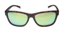 Load image into Gallery viewer, Adrienne Vittadini 5047 Sunglasses
