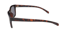 Load image into Gallery viewer, Adrienne Vittadini 5047 Sunglasses
