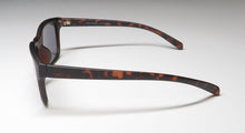 Load image into Gallery viewer, Adrienne Vittadini 5047 Sunglasses
