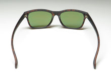 Load image into Gallery viewer, Adrienne Vittadini 5047 Sunglasses
