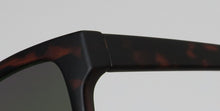 Load image into Gallery viewer, Adrienne Vittadini 5047 Sunglasses
