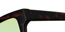 Load image into Gallery viewer, Adrienne Vittadini 5047 Sunglasses
