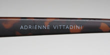 Load image into Gallery viewer, Adrienne Vittadini 5047 Sunglasses
