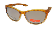 Load image into Gallery viewer, Adrienne Vittadini 5042 Sunglasses
