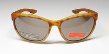 Load image into Gallery viewer, Adrienne Vittadini 5042 Sunglasses

