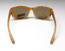 Load image into Gallery viewer, Adrienne Vittadini 5042 Sunglasses
