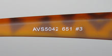 Load image into Gallery viewer, Adrienne Vittadini 5042 Sunglasses
