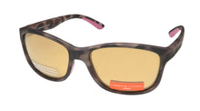 Load image into Gallery viewer, Adrienne Vittadini 5040 Sunglasses
