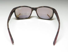 Load image into Gallery viewer, Adrienne Vittadini 5040 Sunglasses

