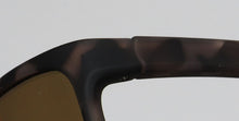 Load image into Gallery viewer, Adrienne Vittadini 5040 Sunglasses
