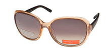 Load image into Gallery viewer, Adrienne Vittadini 2843 Sunglasses
