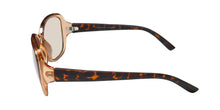 Load image into Gallery viewer, Adrienne Vittadini 2843 Sunglasses
