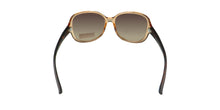 Load image into Gallery viewer, Adrienne Vittadini 2843 Sunglasses
