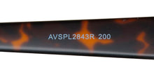 Load image into Gallery viewer, Adrienne Vittadini 2843 Sunglasses
