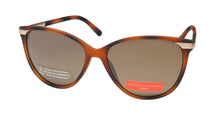 Load image into Gallery viewer, Adrienne Vittadini 5067 Sunglasses

