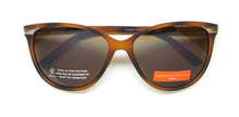 Load image into Gallery viewer, Adrienne Vittadini 5067 Sunglasses
