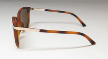 Load image into Gallery viewer, Adrienne Vittadini 5067 Sunglasses
