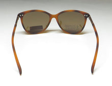 Load image into Gallery viewer, Adrienne Vittadini 5067 Sunglasses
