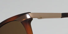 Load image into Gallery viewer, Adrienne Vittadini 5067 Sunglasses

