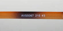 Load image into Gallery viewer, Adrienne Vittadini 5067 Sunglasses

