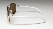 Load image into Gallery viewer, Adrienne Vittadini 6003 Sunglasses
