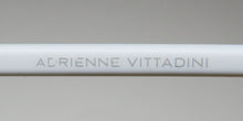 Load image into Gallery viewer, Adrienne Vittadini 6003 Sunglasses
