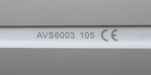 Load image into Gallery viewer, Adrienne Vittadini 6003 Sunglasses

