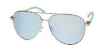 Load image into Gallery viewer, Adrienne Vittadini 6003 Sunglasses
