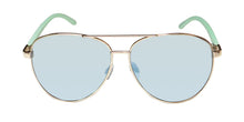 Load image into Gallery viewer, Adrienne Vittadini 6003 Sunglasses
