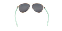 Load image into Gallery viewer, Adrienne Vittadini 6003 Sunglasses
