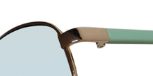 Load image into Gallery viewer, Adrienne Vittadini 6003 Sunglasses
