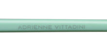 Load image into Gallery viewer, Adrienne Vittadini 6003 Sunglasses

