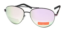 Load image into Gallery viewer, Adrienne Vittadini 6018 Sunglasses
