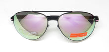 Load image into Gallery viewer, Adrienne Vittadini 6018 Sunglasses
