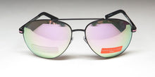 Load image into Gallery viewer, Adrienne Vittadini 6018 Sunglasses
