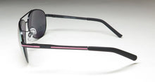 Load image into Gallery viewer, Adrienne Vittadini 6018 Sunglasses
